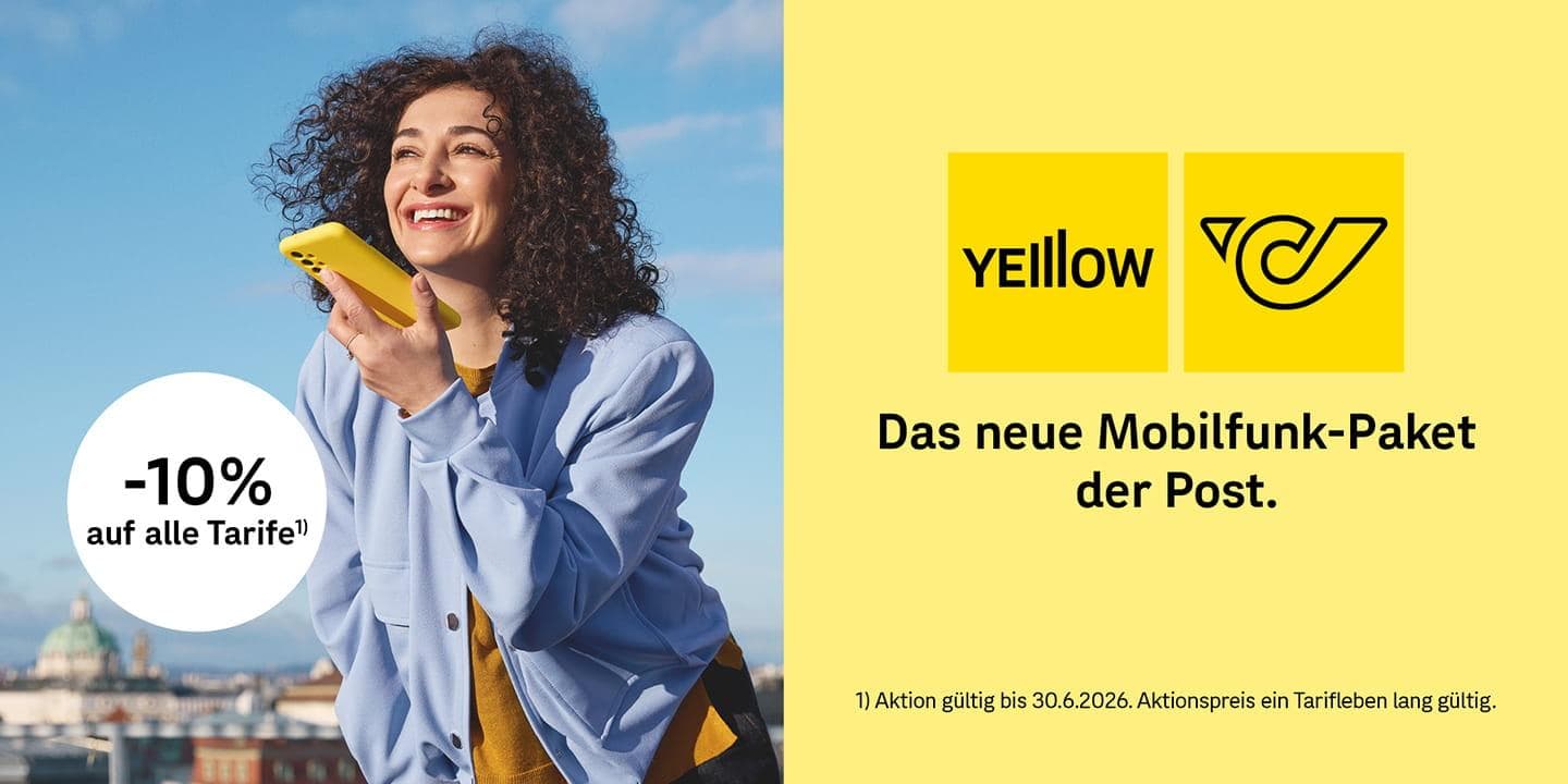 YELLLOW